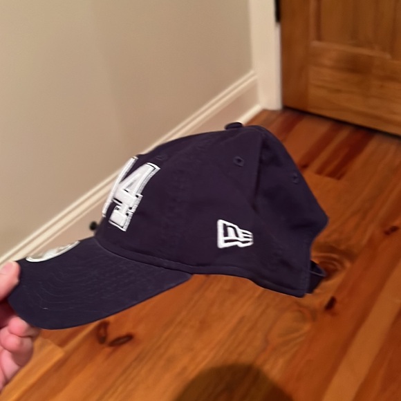Dallas Cowboys 214 hat - Picture 4 of 4